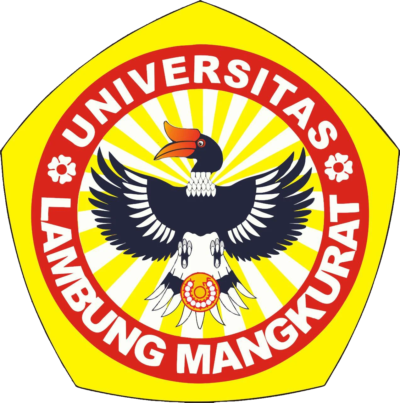 Universitas Lambung Mangkurat Banjarmasin