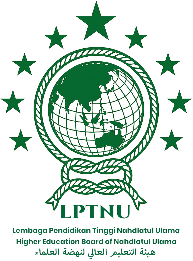 LPTNU